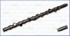 VOLVO 1257220 Camshaft